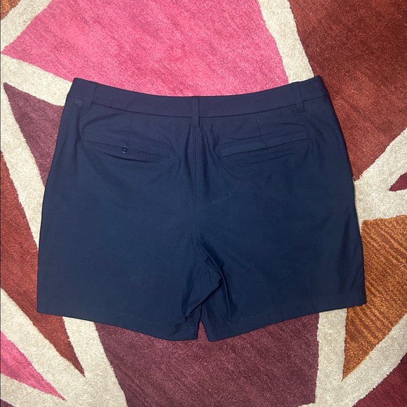 Lululemon Men’s ABC Classic-Fit Short Size 36 - Picture 3 of 12